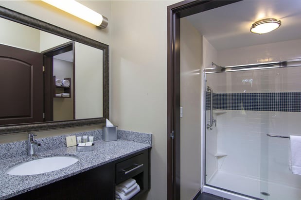 Images Staybridge Suites Carlsbad - San Diego by IHG