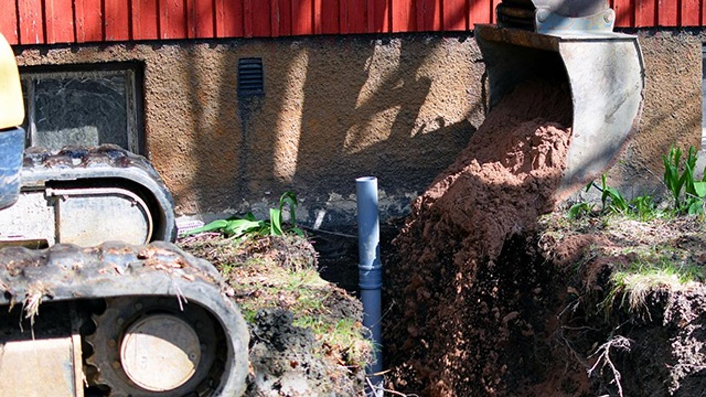 Images MJ VVS & Kloak v/ Mads Jensen