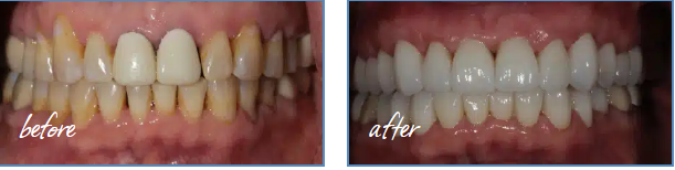 Images Merrell & Nichols Dentistry