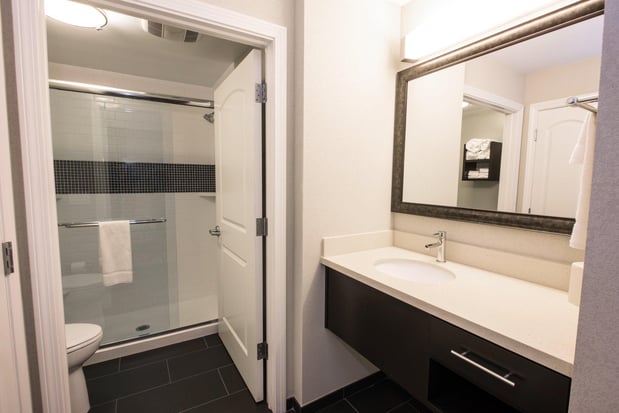 Images Staybridge Suites Albany Wolf Rd-Colonie Center by IHG