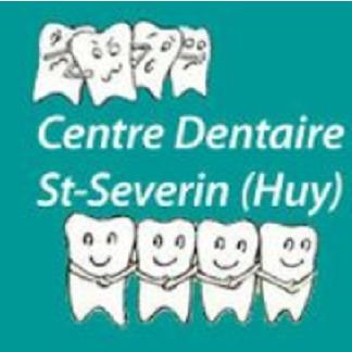 Centre Dentaire St-Séverin