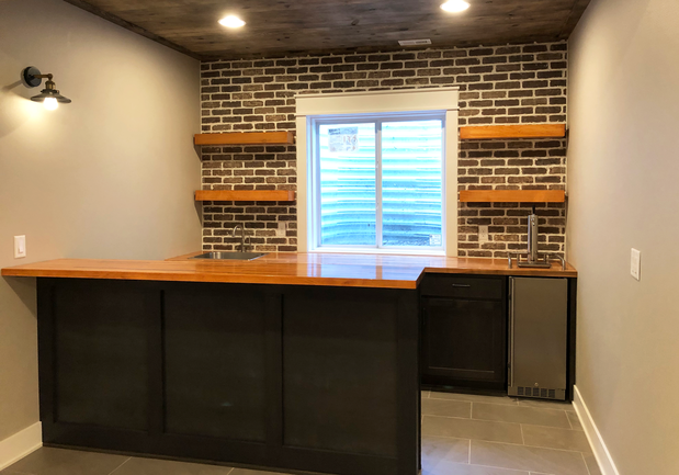 Images Culp Home Improvement
