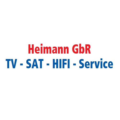 Hugo und Norbert Heimann GbR in Obertraubling - Logo