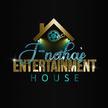 Entertainment House Logo