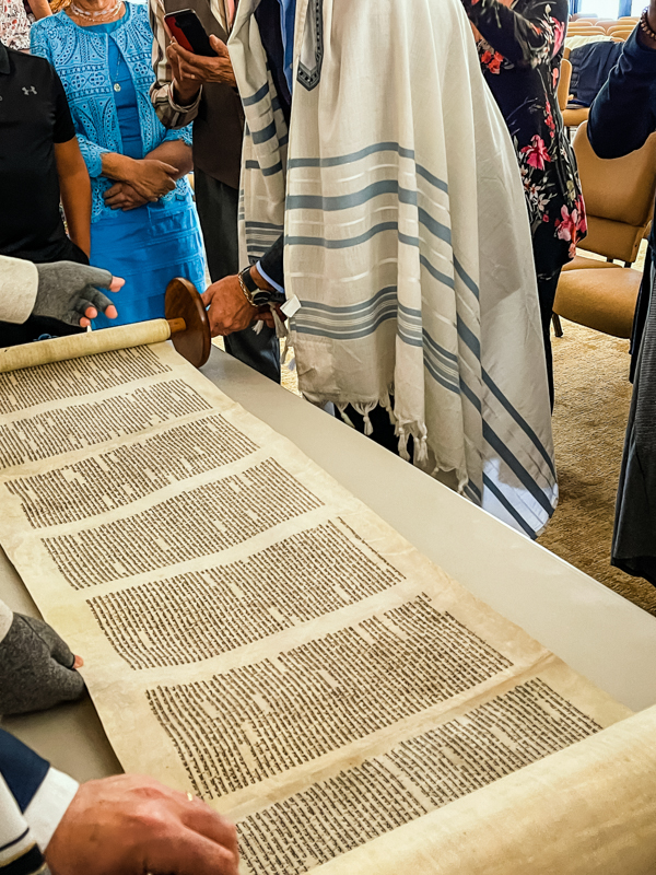 Images Beth Israel Messianic Synagogue