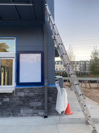 Images Atlanta Gutter Experts