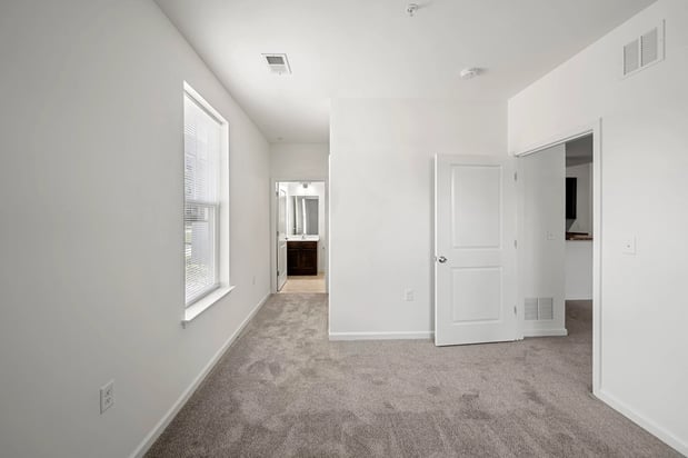 Images Heritage at Mount Holly