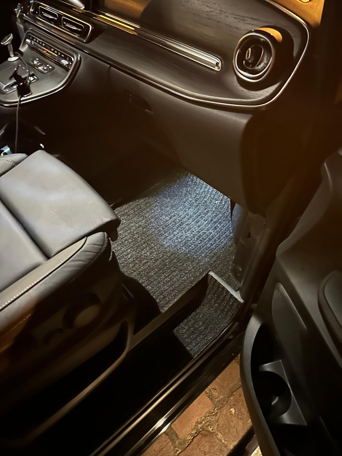 Bilder Stern Taxi Transfer GmbH