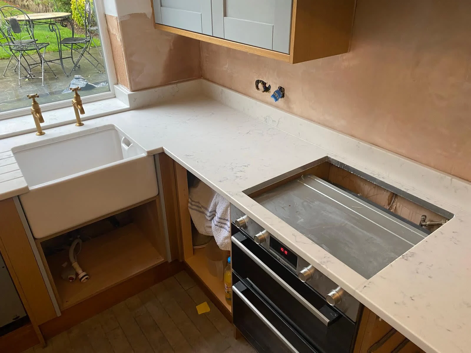 Images Cheshire Marble