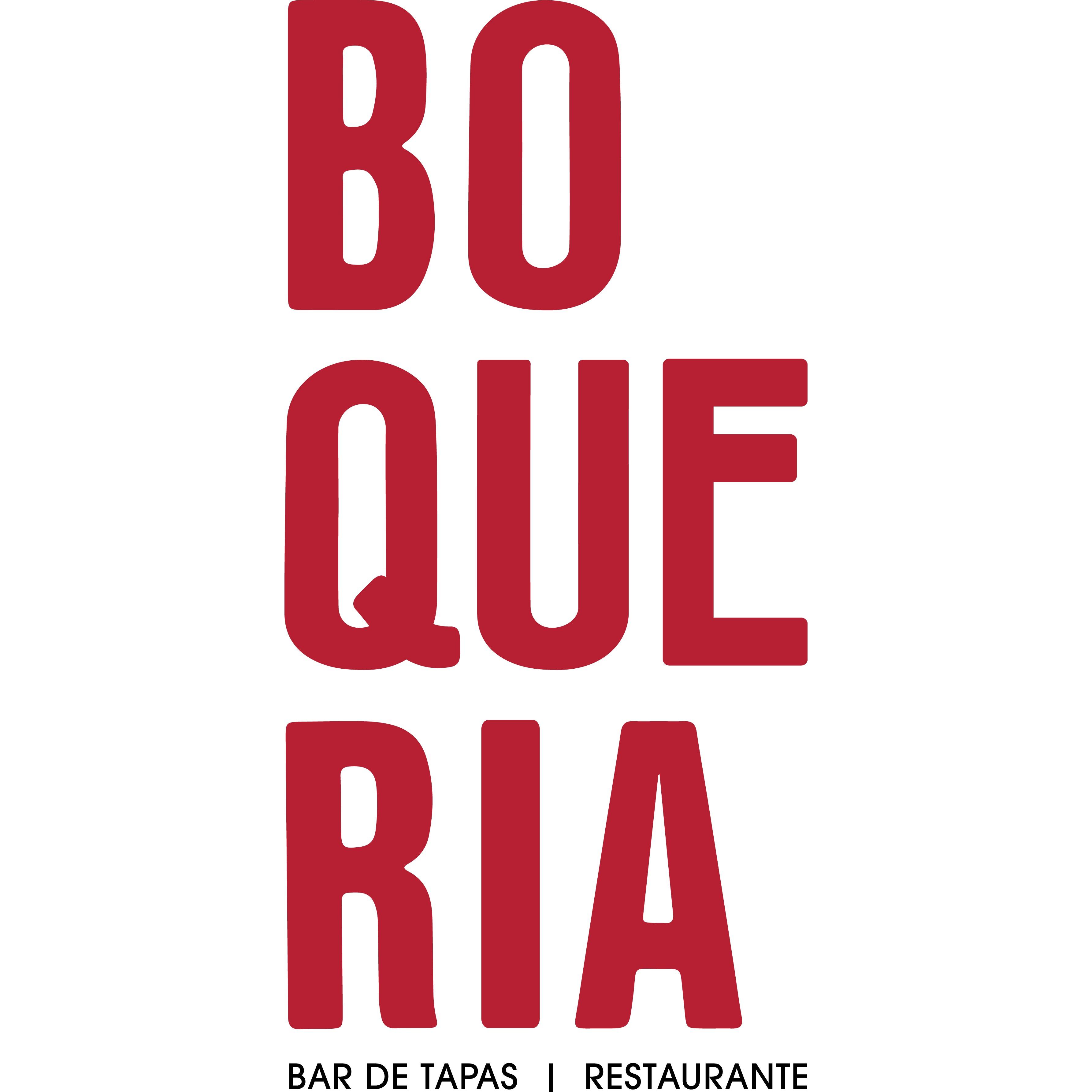 Boqueria Soho - New York, NY 10012 - (212)343-4255 | ShowMeLocal.com