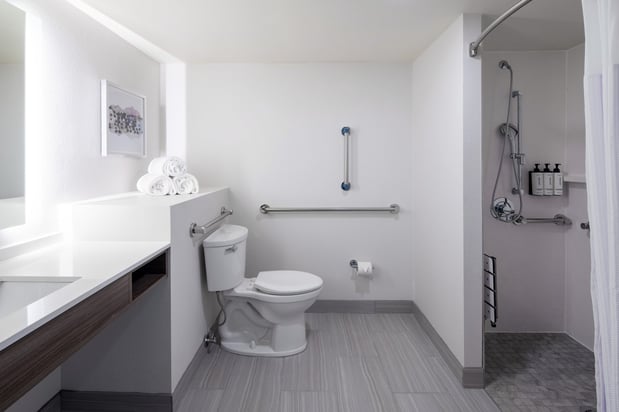 Images Crowne Plaza Atlanta NE - Norcross by IHG