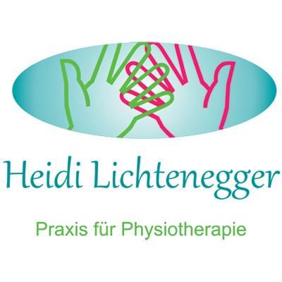 Lichtenegger Heidi Praxis für Physiotherapie