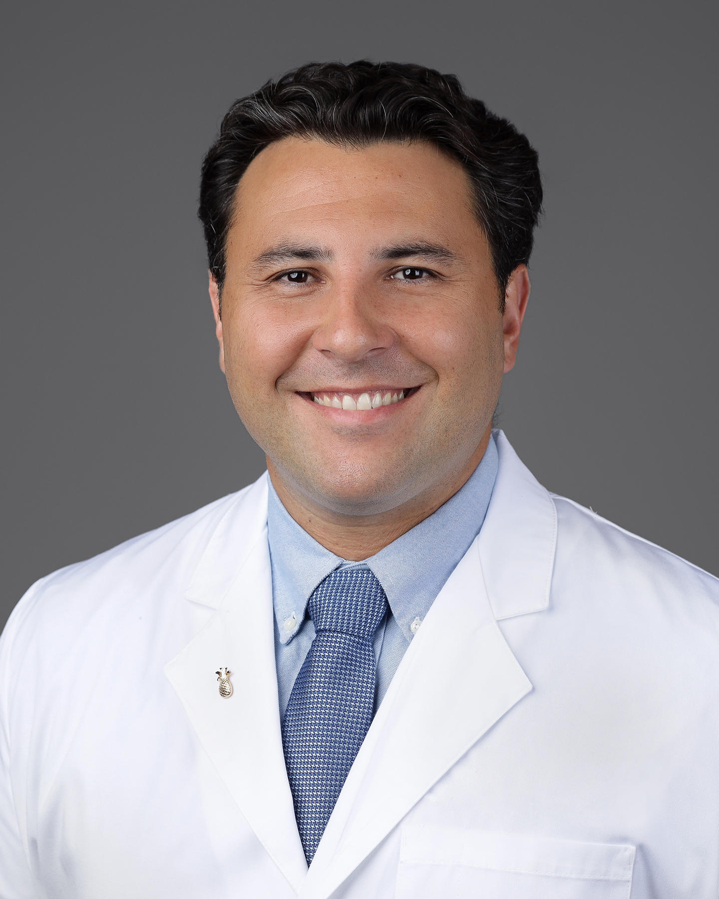 Image For Dr. Luis  Geada MD