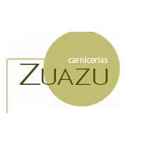 Zuazu Pamplona - Iruña