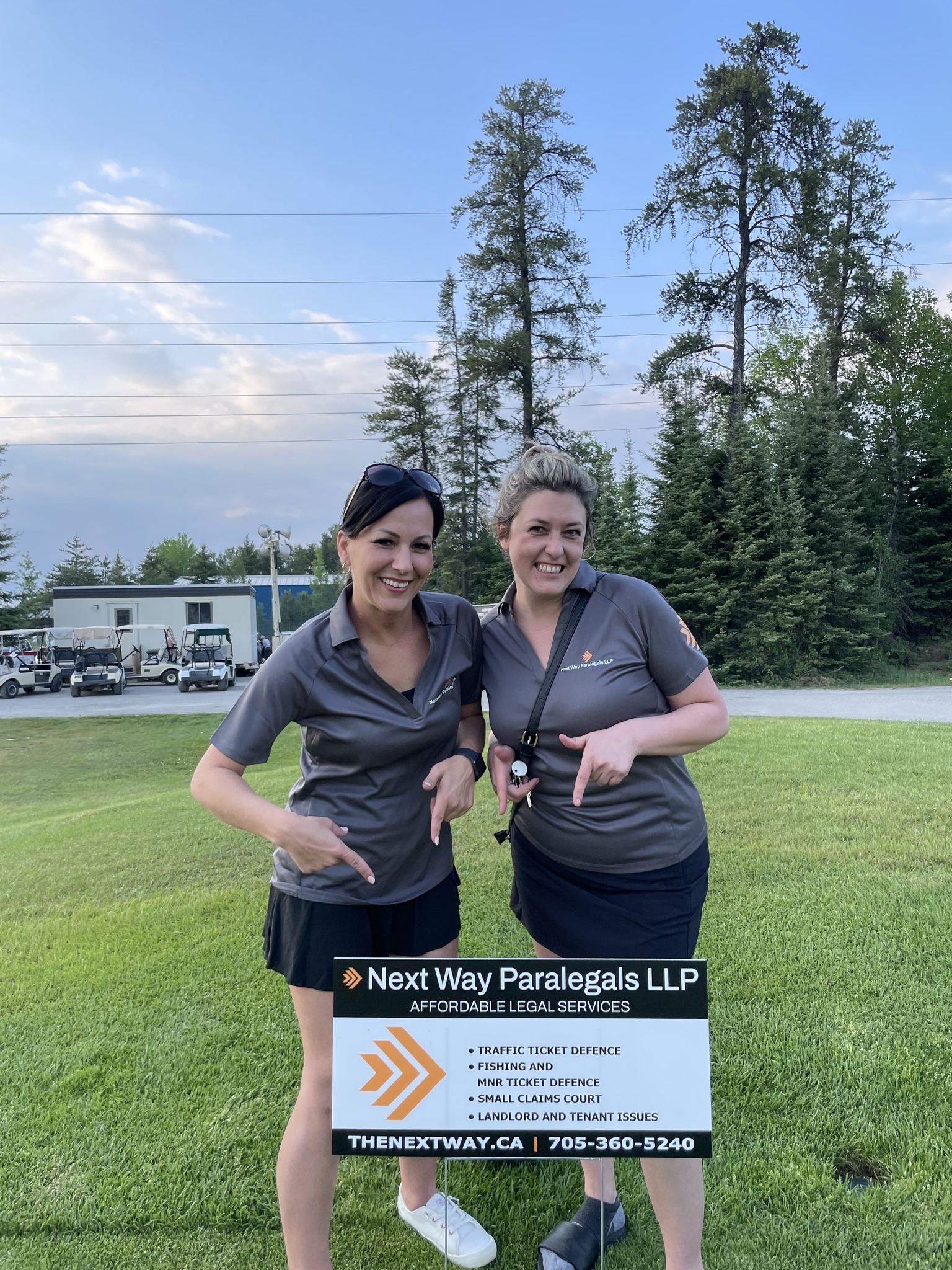 Images The Next Way Paralegals LLP