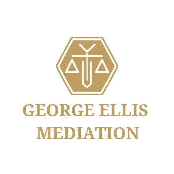 George Ellis Mediation