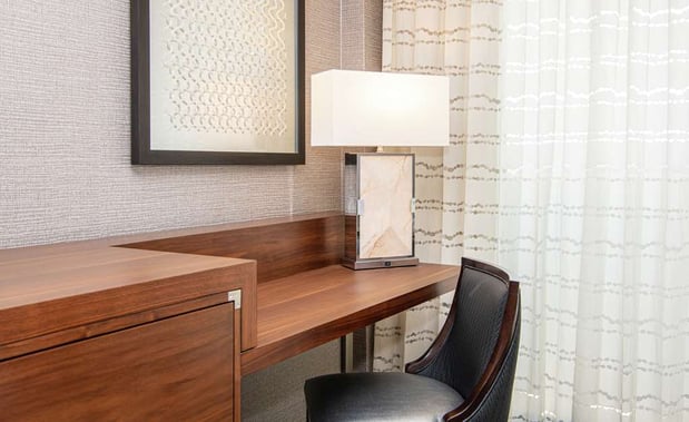 Images Hilton Tampa Airport Westshore