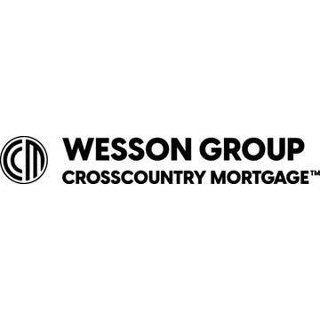Deborah Regan at CrossCountry Mortgage, LLC Logo