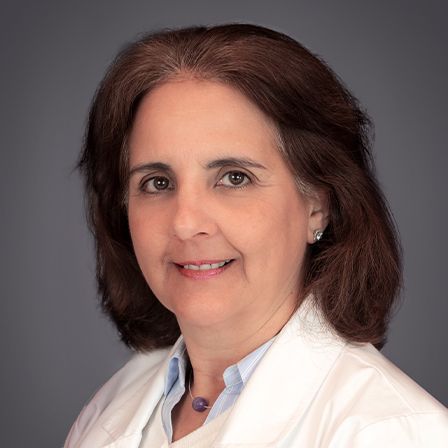 Dr. Marcia Vidan, MD