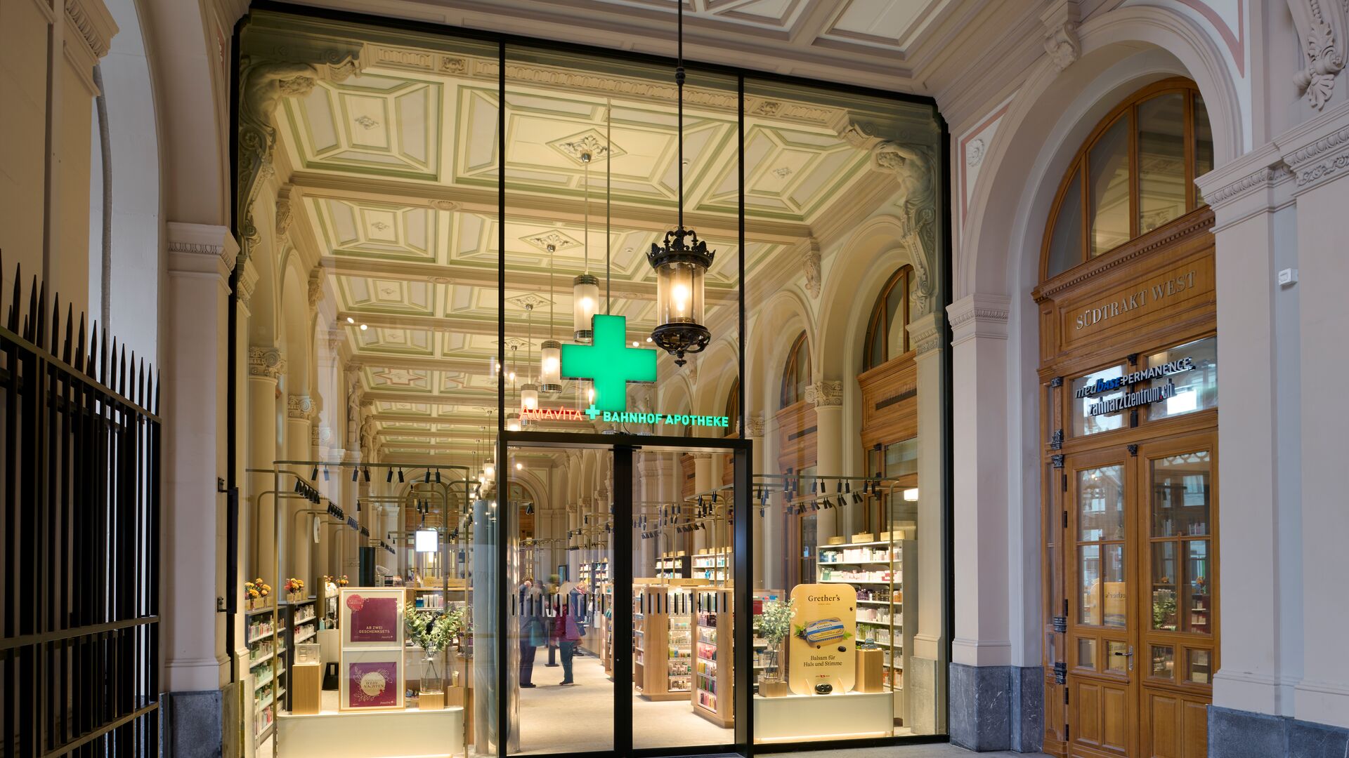 Galerie-Thumbnail