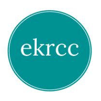 East Kent Rape Crisis Centre Logo