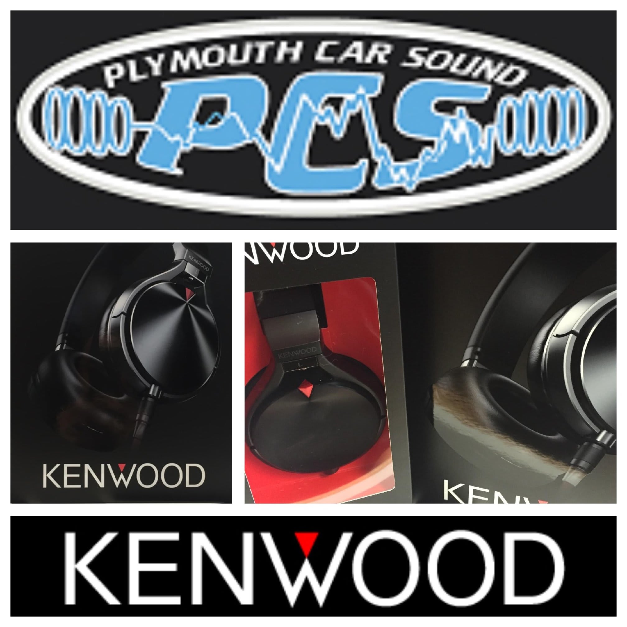 Plymouth Car Sound Plymouth 01752 221989