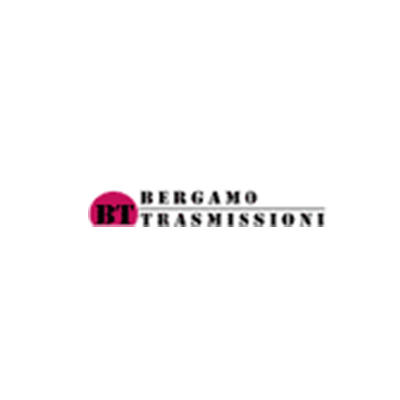 Bergamo Trasmissioni Srl Logo