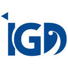 Domeisen Lukas AG Logo