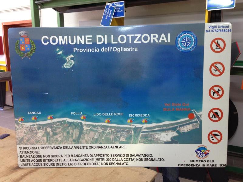 Images Fases Fabbrica Segnaletica Stradale