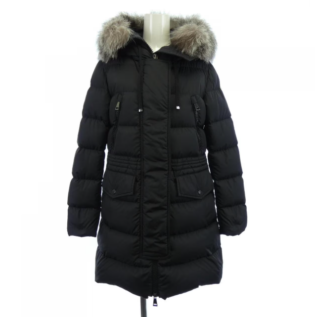 モンクレール MONCLER ダウンコート