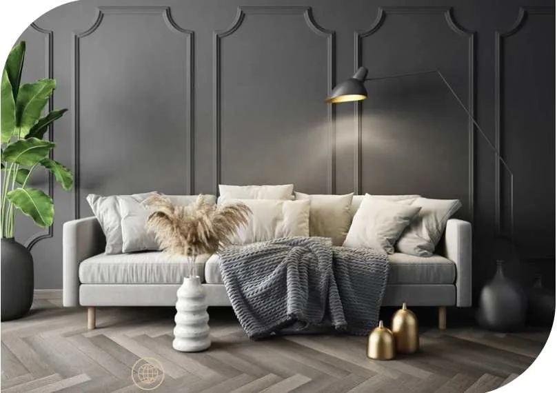 Images Proshield Coatings Ltd