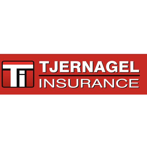 Tjernagel Insurance, Inc. Logo