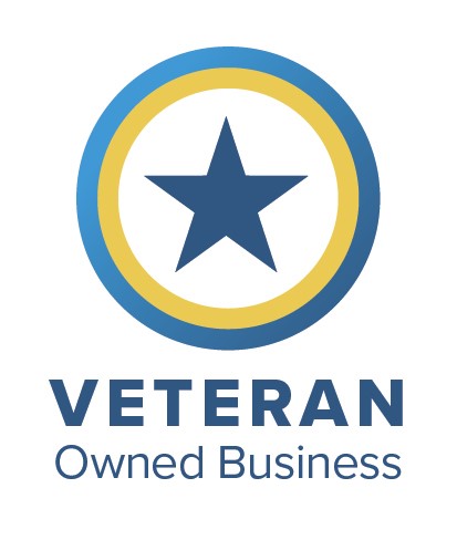 Veteran owned small business in South Texas