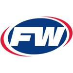 FW Logistics Logo