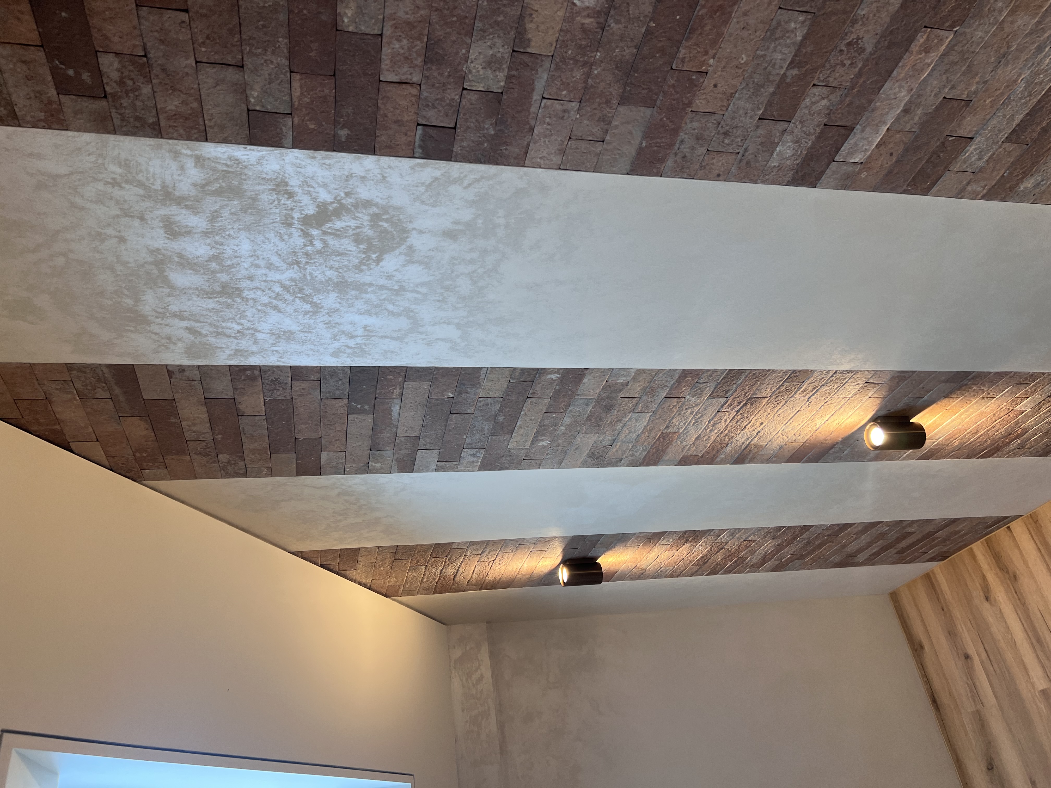 Bilder Wild Malerei AG