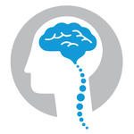Neurosurgery One Logo