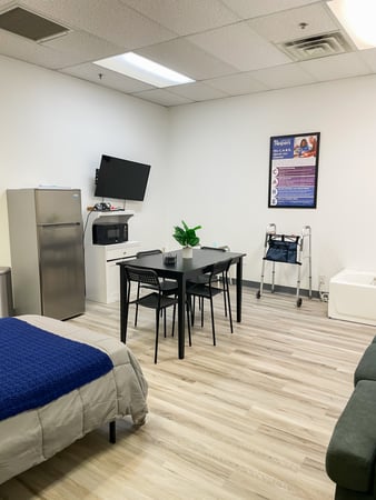 Images Senior Helpers