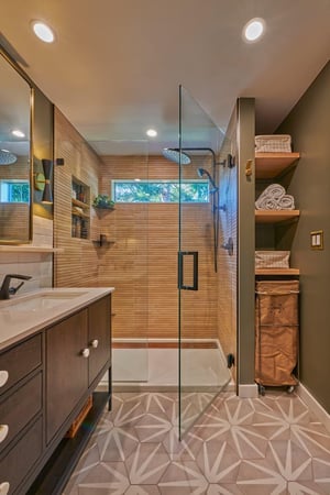 Images CRD Design Build