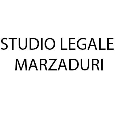 Studio Legale di Bugno - Marzaduri Logo