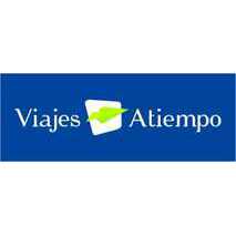 Viajes Atiempo Almería