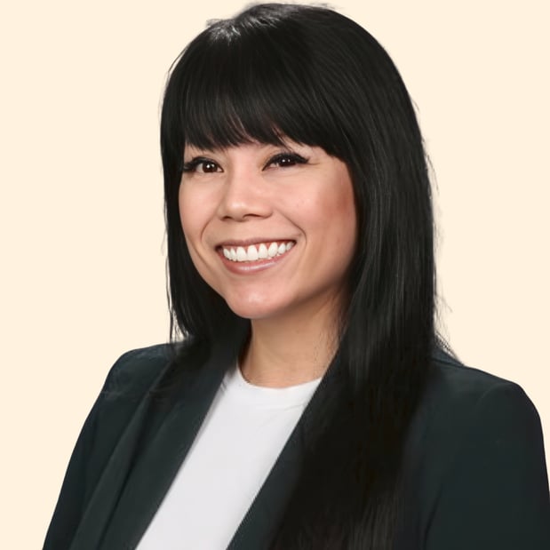 Images Lynette Mercado LPCC, Counselor