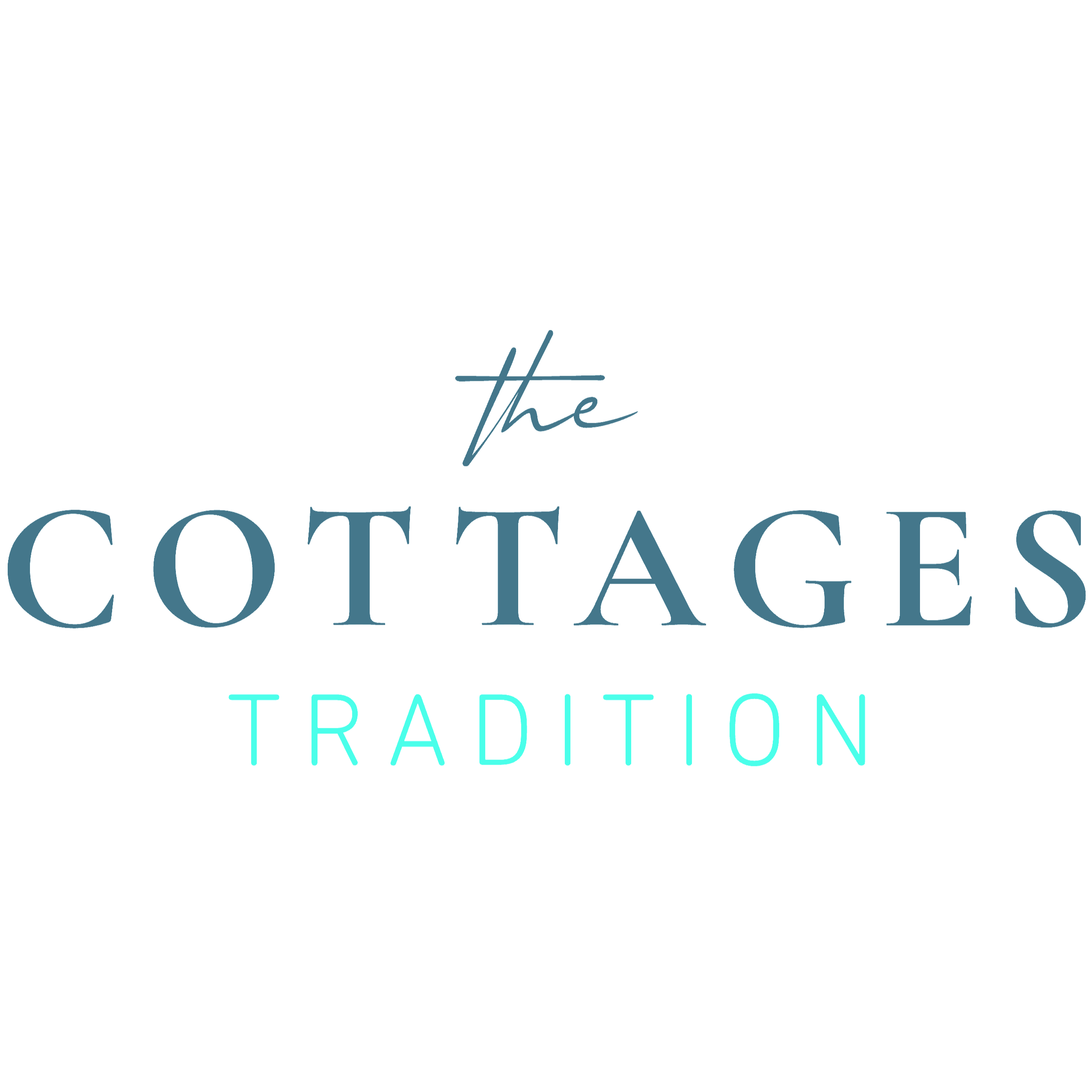 The Cottages Tradition