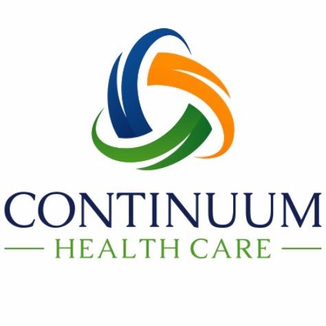 Continuum Healthcare