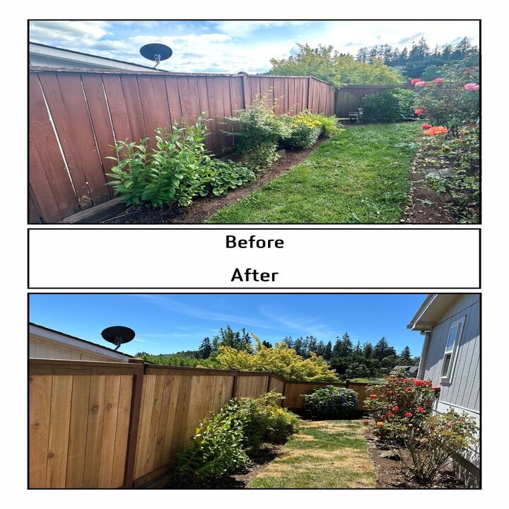 Images Shew Family Contracting LLC