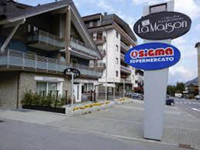 Images Nuova Artigian Neon