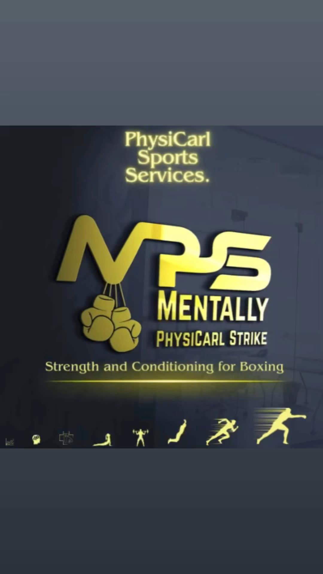 Images Physicarl Sports Services
