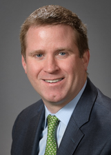 Evin Joseph Mccabe