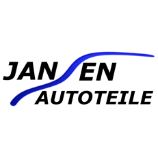 Logo Autoteile Wolfgang Jansen e.K.