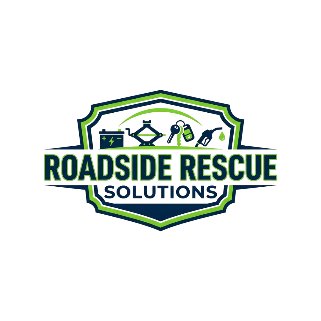 Roadside rescue solutions