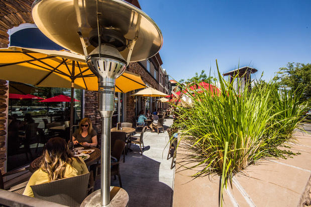 Images Twigs Bistro and Martini Bar